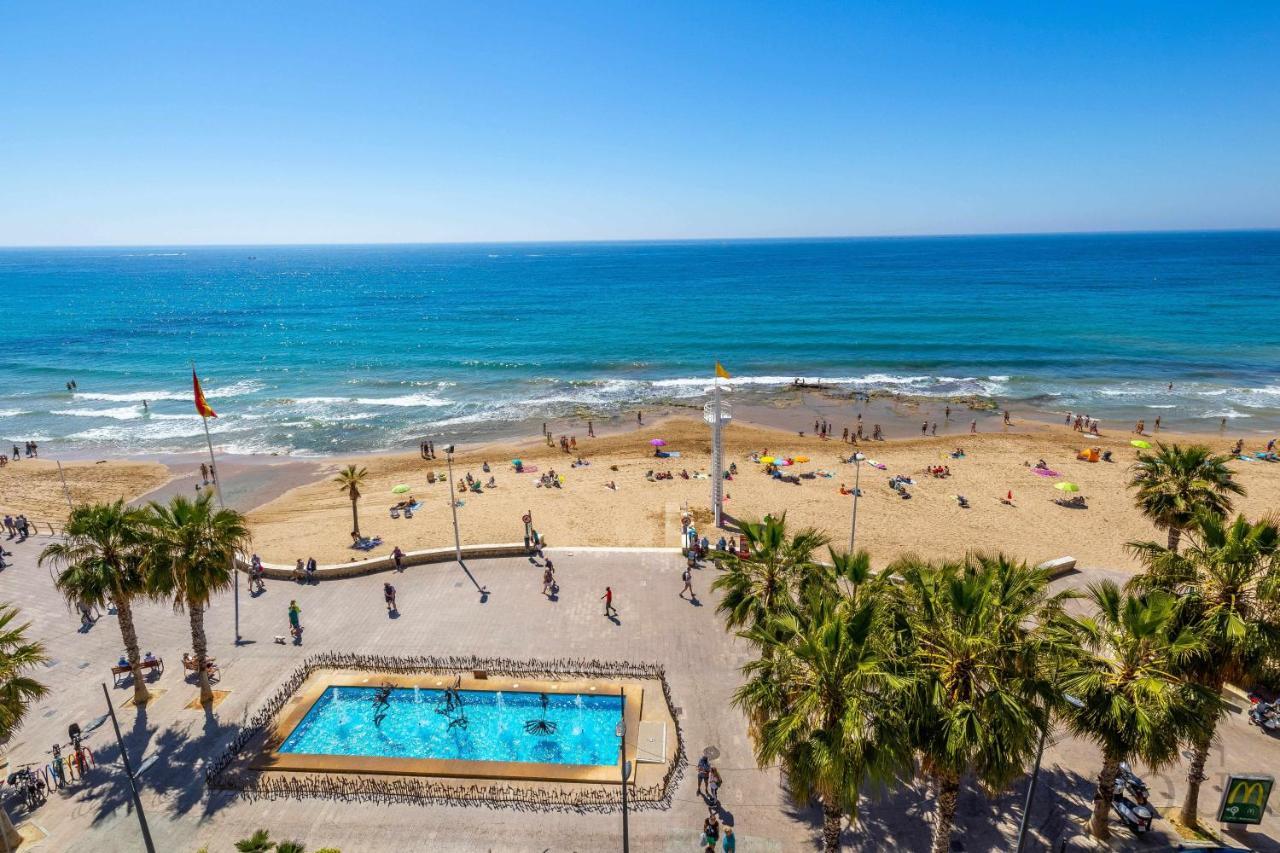Inftour Arenal Sol Apartment